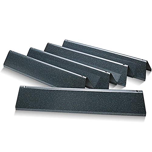 7636 15.3 Inch Flavorizer Bars for er Spirit I & Spirit II 300