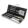 Barbecue Tool Sets