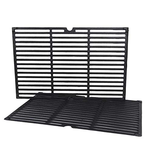 Sente Grill Grid Grate Replacement for Charmglow, BBQ Grillware, Jenn