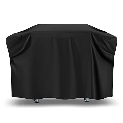 Unicook Griddle Grill Cover for Blackstone 28 Inch ProSeries Grill