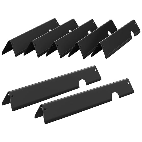 X Home Flavorizer Bars Replacement for er Genesis 2 Grill with GS4